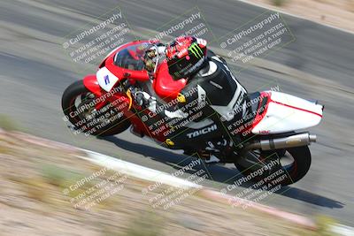 media/Oct-15-2022-TrackXperience (Sat) [[8f70b8b0be]]/Group 2/session 4 turn 1/